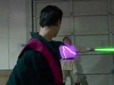 vfx star wars