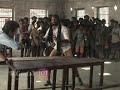 Master Movie Telugu Whatsapp Status