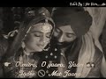 Ghar Aaja Pardesi