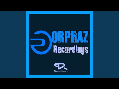 Dance electric (Christian sims Remix)