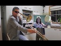 Mommy_play - КОГДА МАМА ДОМА (Freaks - Timmy Trumpet ...