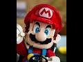 The Mario Kart Secret LEGO May Not Want You To Know