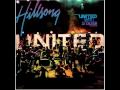 06 Hillsong United Came To Rescue