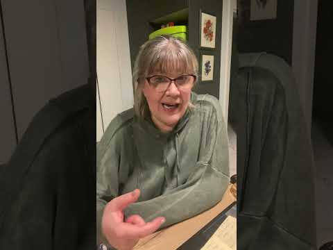 HANGİ HASTALIKLAR OMEGA-3 İLE İYİLEŞİR? HANGİ HASTALIKLAR OMEGA-6 İLE BESLENİR?