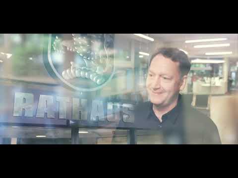 Ohne Dich bewegt sich nix! | Arbeiten bei der Stadt Langenhagen