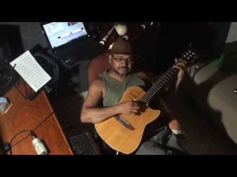 Roda morta (Sérgio Sampaio)