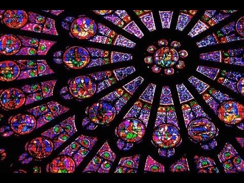 Waking Up With Sam Harris 2017 - #67 - Meaning and Chaos (with Jordan Peterson)