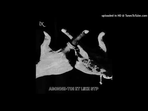 12.Himra ft SK07 -Toi As Dit