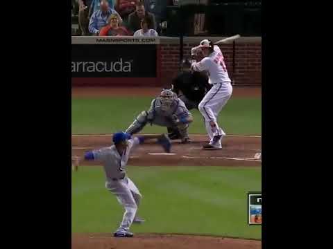 ⚾🔥 良いピッチャーを打てない時点で試合はもう決まり…それが野球の現実！