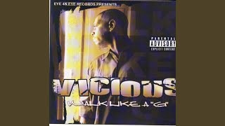 We Ain&#39;t Goin Nowhere (Remix) (feat. Big Rich, Hassan)