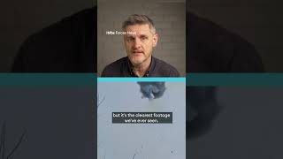 Download lagu Why adaptable Shahed drone is wreaking havoc in Ukraine💥 mp3