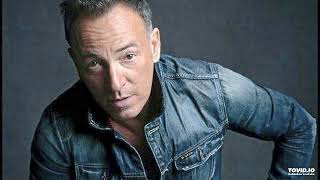 Bruce Springsteen-Let’s Be Friends(2002)
