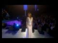 Celtic Woman - Caledonia (Legendado - PT) 