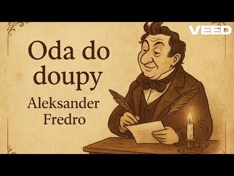 Miniatura filmu