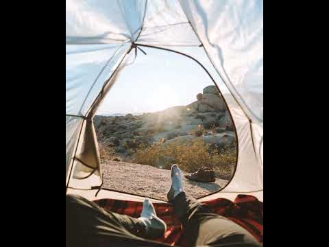 Summer Days by Dj Fresh