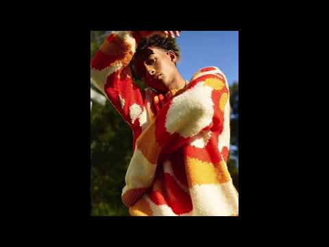 [SOLD] Jaden Smith X Dominic Fike Type Beat - "Campfire" | Indie Rock Type Beat 2021