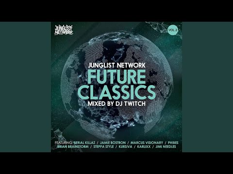 Inna Disya Time (Bad Society Remix)