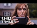 MAY DECEMBER Trailer German Deutsch 2024