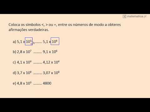 Resolução de um Problema com Números ao Quadrado