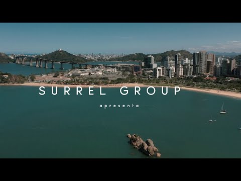 Filme Surreal Group 3