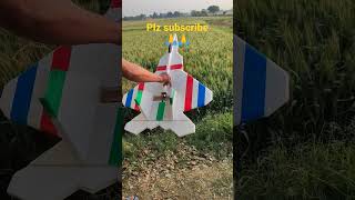Download lagu F-22 rc plane!! #How to make F-22 rc plane mp3
