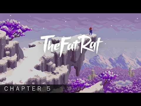TheFatRat & Cecilia Gault - Our Song [Chapter 5]