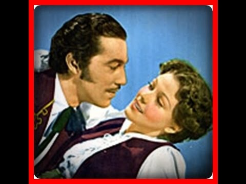 CESAR ROMERO \   Viva Cisco Kid  \   Full Movie