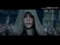 ZOMBIE The CRANBERRIES REAL CLIP Animasi