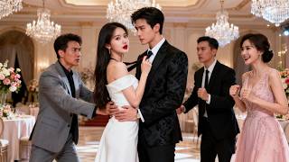 Download lagu Abis cerai baru aku tau, ternyata aku selalu jadi orang yang dicintai! #minidrama mp3