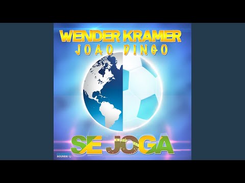 Se Joga (Extended Mix)