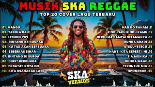 Download lagu Full Album Reggae | Top Hits Spotify Indonesia 2025 🎧🔥 Kumpulan Musik Cover SKA REGGAE Terbaru 2025 mp3 Download lagu Full Album Reggae | Top Hits Spotify Indonesia 2025 🎧🔥 Kumpulan Musik Cover SKA REGGAE Terbaru 2025 mp3