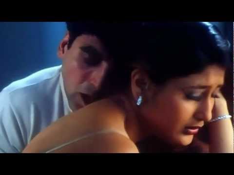 Poster mujhko neend aa rahi hai