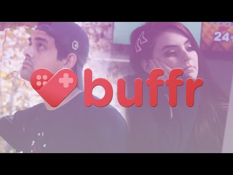 BUFFR - Smash Summit 10