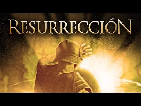 Resurrection
