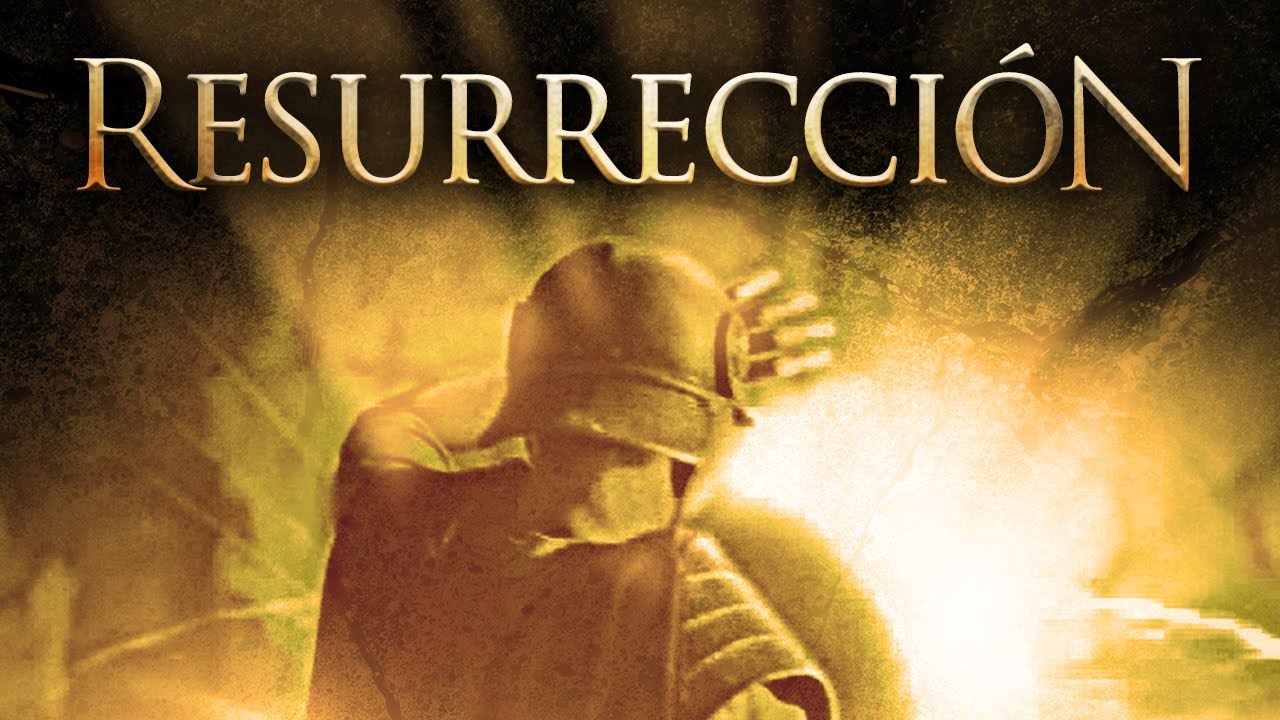 Resurrección
