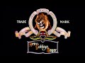 Metro Goldwyn Mayer 1941 REMAKE