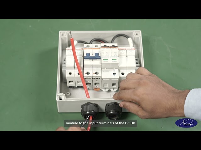 Concept of home lighting systems (HLS)