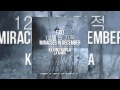 Kevin Karla & La Banda Ft. EXO - Miracles in ...