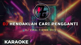 Download lagu Arief - Hendaklah Cari Pengganti Karaoke Remix ( @MyChannel-x5j7g ) Terbaru 2021 mp3 Download lagu Arief - Hendaklah Cari Pengganti Karaoke Remix ( @MyChannel-x5j7g ) Terbaru 2021 mp3