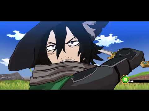 ヒロトラ twitter】ヒロ (@hirojf23rtxLuzf) | Twitter