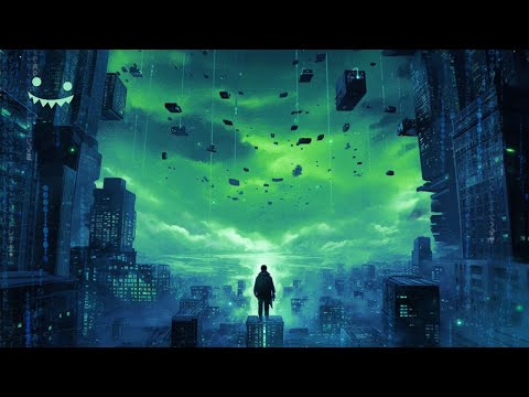 K Theory, R4URY, Staarz - High Enough