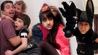 جميع سكتشات مشيع - الجزء 8