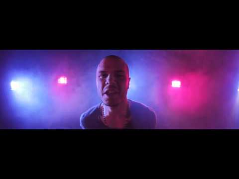 Marteen&Bix feat.Daze - Mine