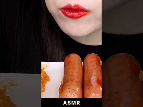 ASMR #3337