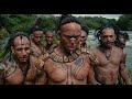 APOCALYPTO Película Completa En Español Latino 360p