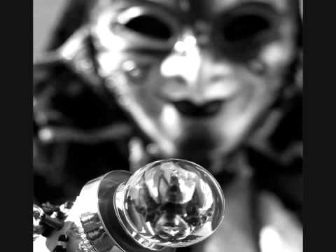 Evil Wings - Tale From Nowhere