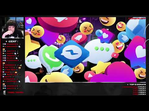 MULTI reaguje na Beteo ft. bambi - ON THE BLOCK *szczera opinia*