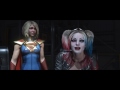 That Facial Animation