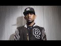 Fabolous - Sickalicious (Instrumental)