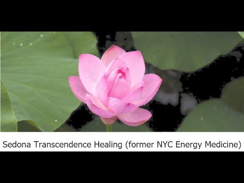 The Power Of Intention   The Importance of Intention In Qi Gong Healing